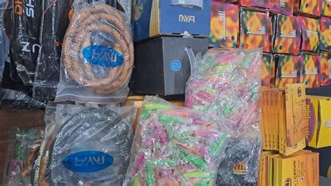 Cops arrest 7 in QC for operating illegal ‘loteng’ game.